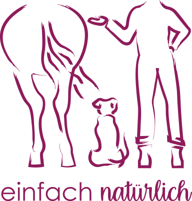 Physio Osteo Hunde Zentrum